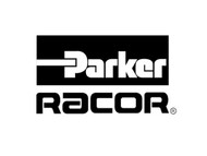 RACOR PARKER